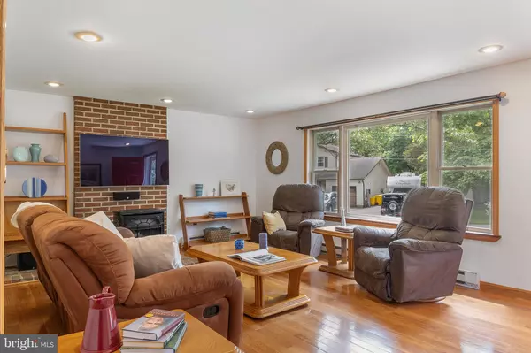 Riva, MD 21140,518 LAUREL RD