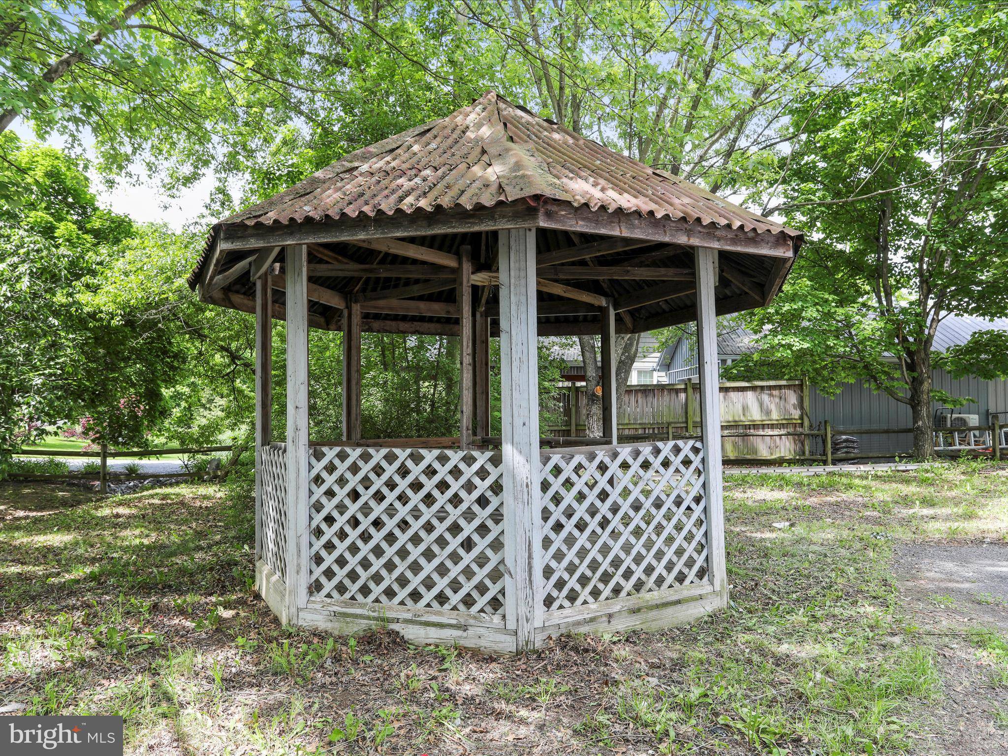 Greencastle, PA 17225,2784 ANNA COURT