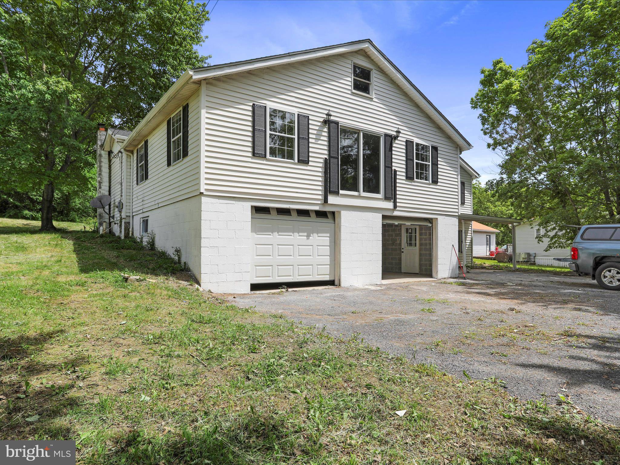 Greencastle, PA 17225,2784 ANNA COURT