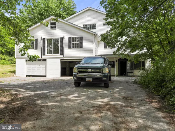 Greencastle, PA 17225,2784 ANNA COURT