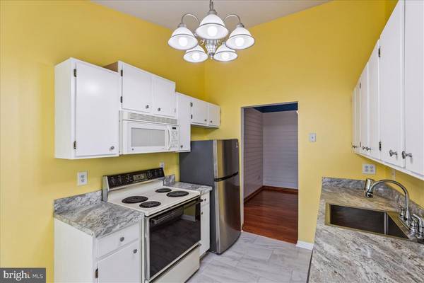 Glen Burnie, MD 21060,109 WATER FOUNTAIN WAY #304