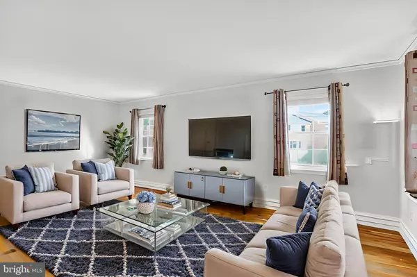 Fairfax, VA 22030,10419 COURTHOUSE DR