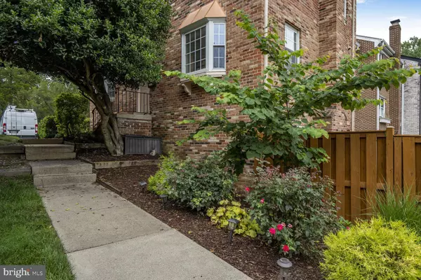 Fairfax, VA 22030,10419 COURTHOUSE DR