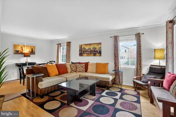 Fairfax, VA 22030,10419 COURTHOUSE DR