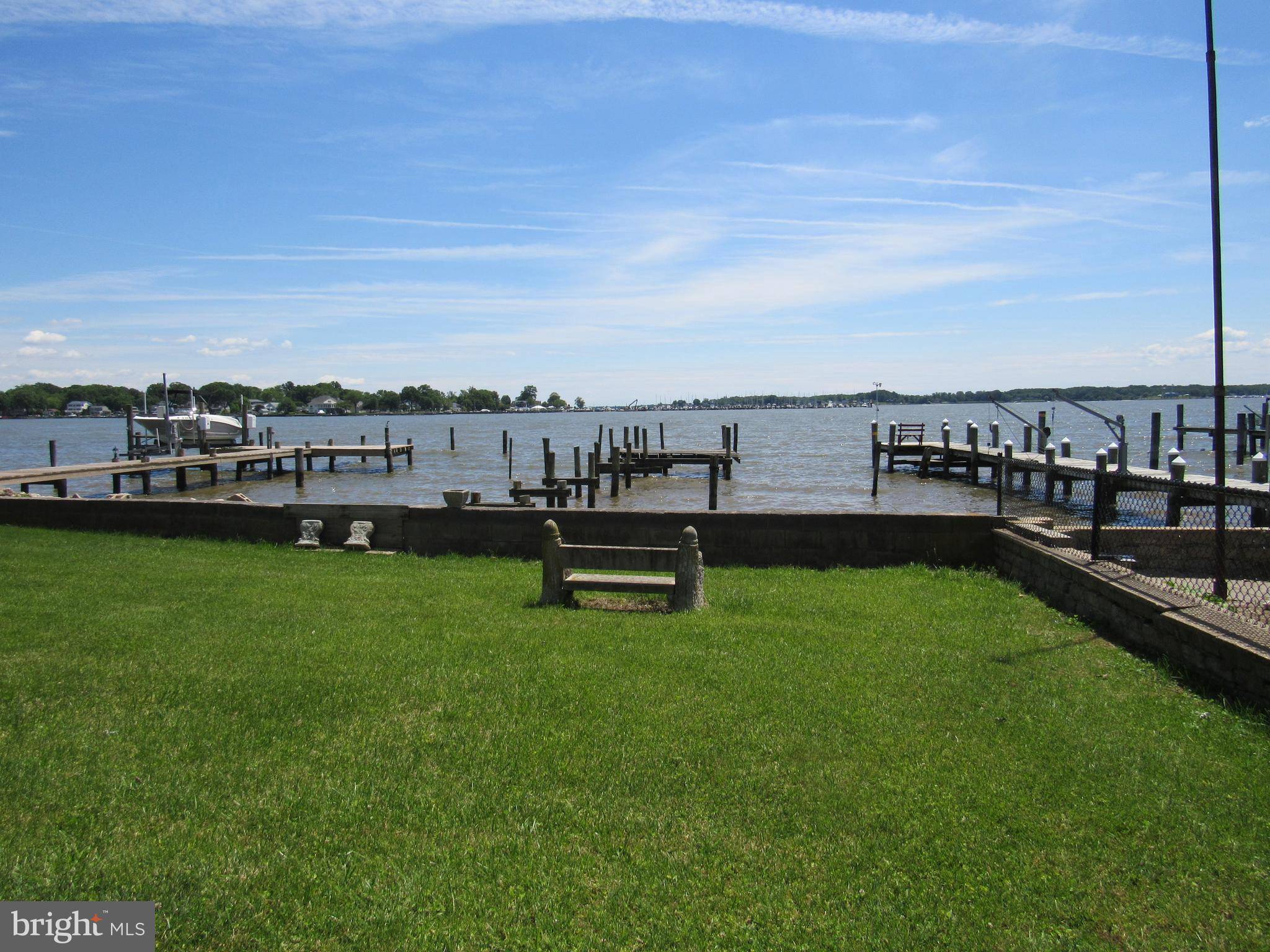 Middle River, MD 21220,1015 COLD SPRING RD