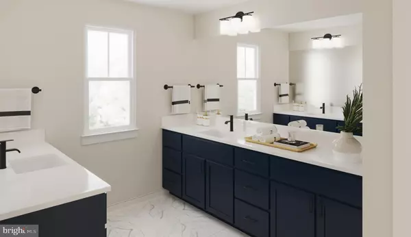 Alexandria, VA 22315,6253 FOLLY LN