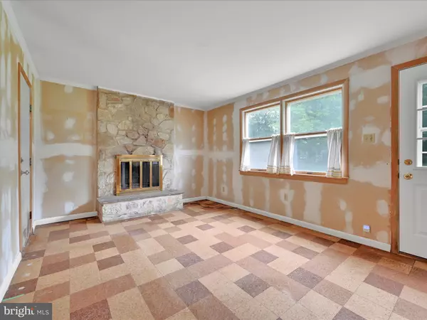 Berwyn, PA 19312,1122 SHEFFIELD DR