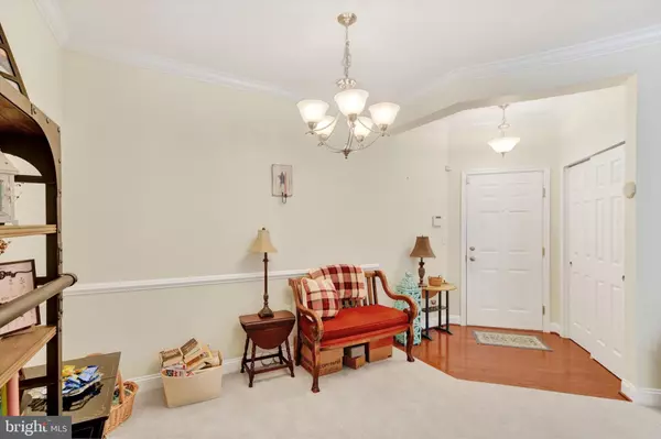 Abingdon, MD 21009,307 TIREE CT #103