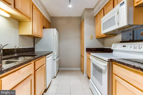 Mclean, VA 22102,1525 LINCOLN WAY #301A