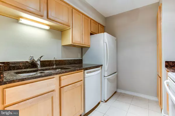 Mclean, VA 22102,1525 LINCOLN WAY #301A