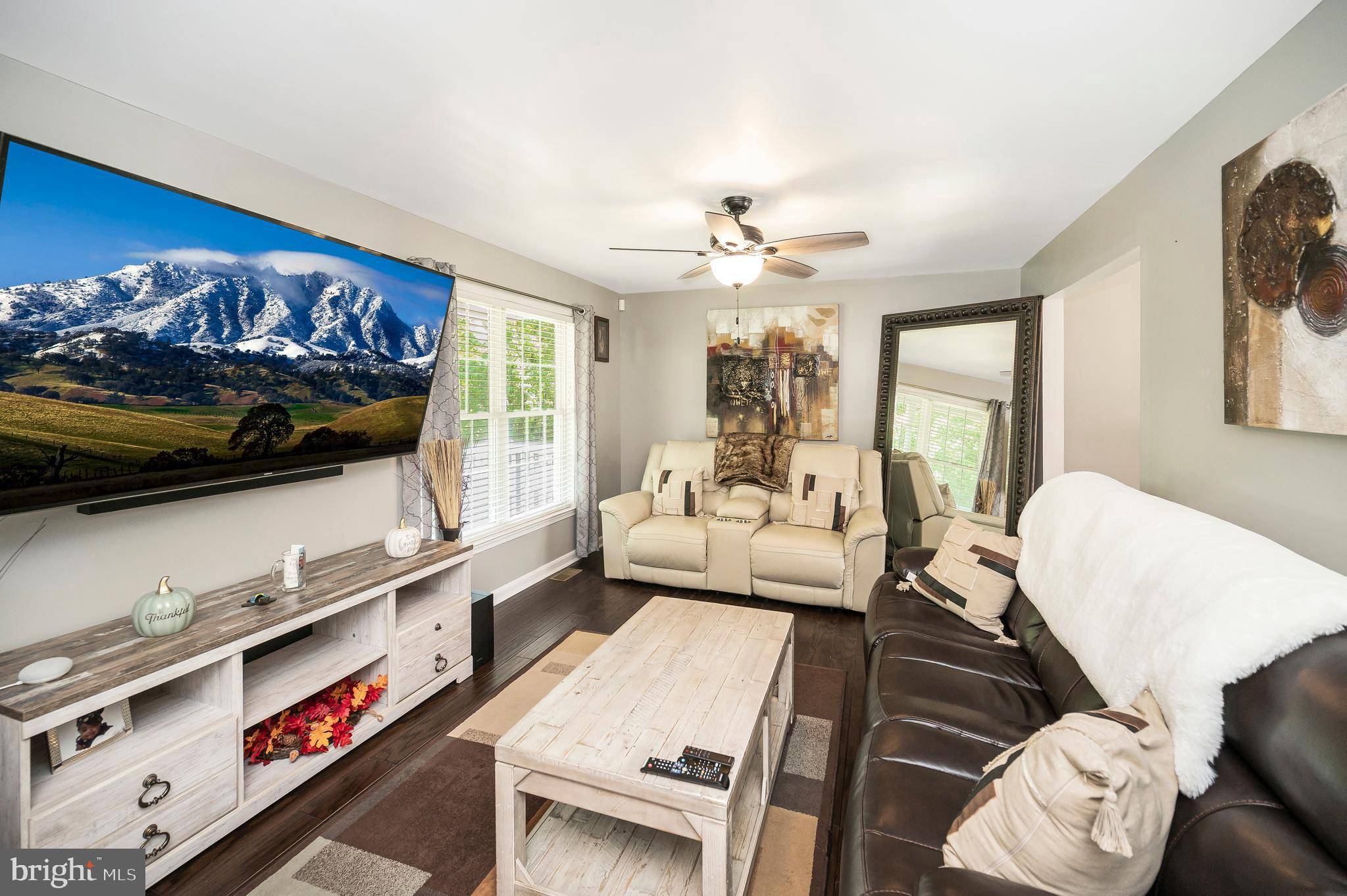 Fredericksburg, VA 22407,11714 FALCON RIDGE DR