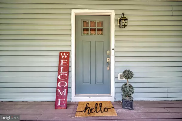 Fredericksburg, VA 22407,11714 FALCON RIDGE DR