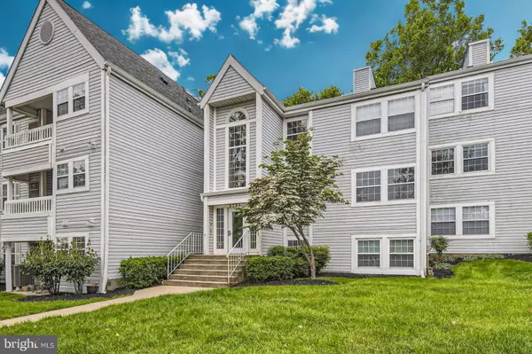8385 MONTGOMERY RUN RD #G,  Ellicott City,  MD 21043