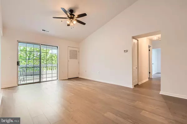 Ellicott City, MD 21043,8385 MONTGOMERY RUN RD #G