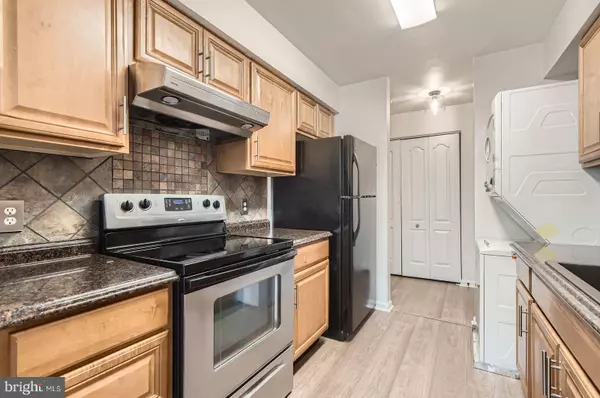 Ellicott City, MD 21043,8385 MONTGOMERY RUN RD #G