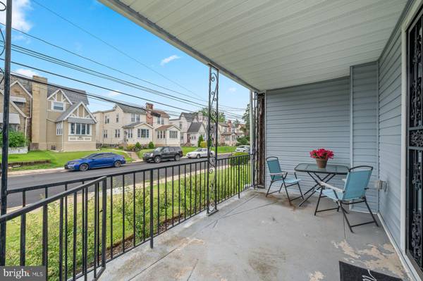 Yeadon, PA 19050,900 YEADON AVE