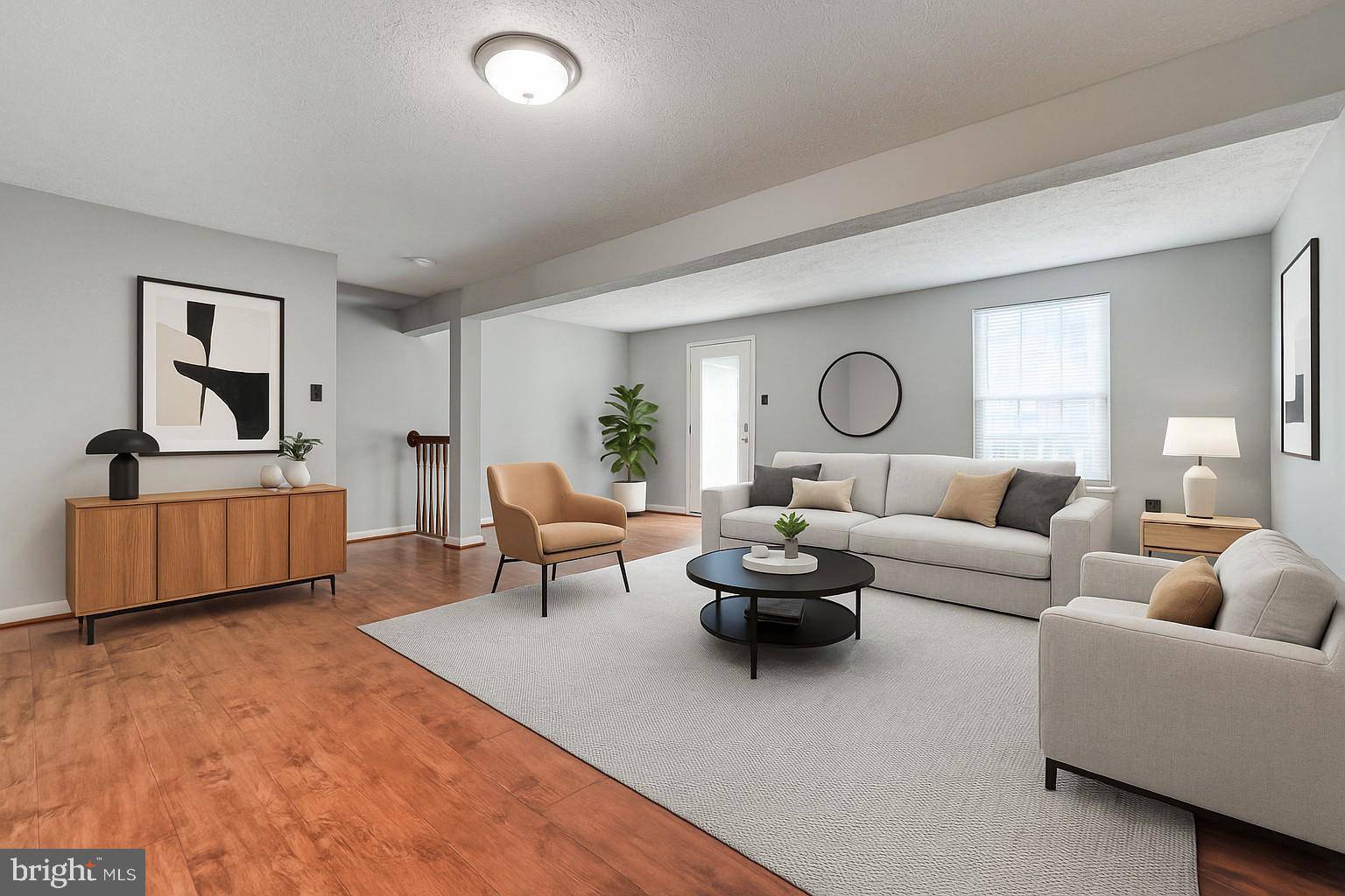 Owings Mills, MD 21117,8125 GREENSPRING VALLEY
