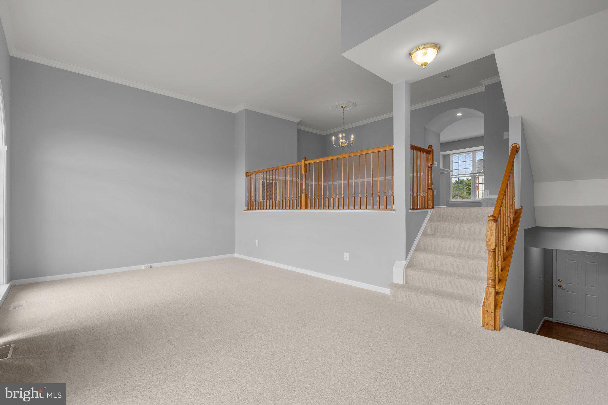 Dumfries, VA 22025,17504 CAJUN CT