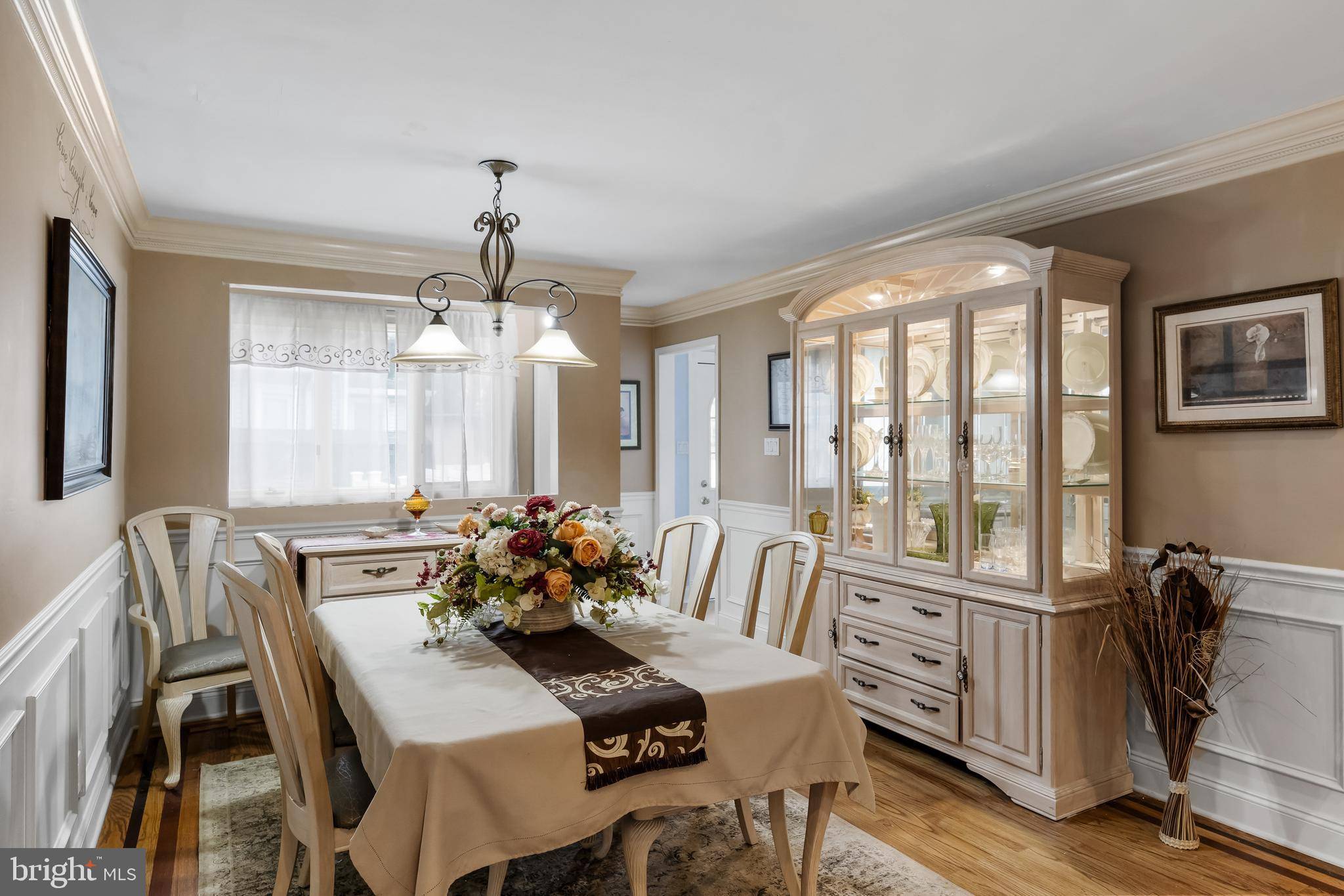 Oaklyn, NJ 08107,109 JOHNSON AVE