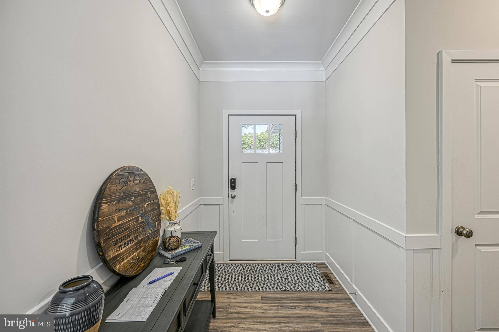 Mineral, VA 23117,5220 WYNDEMERE CIR