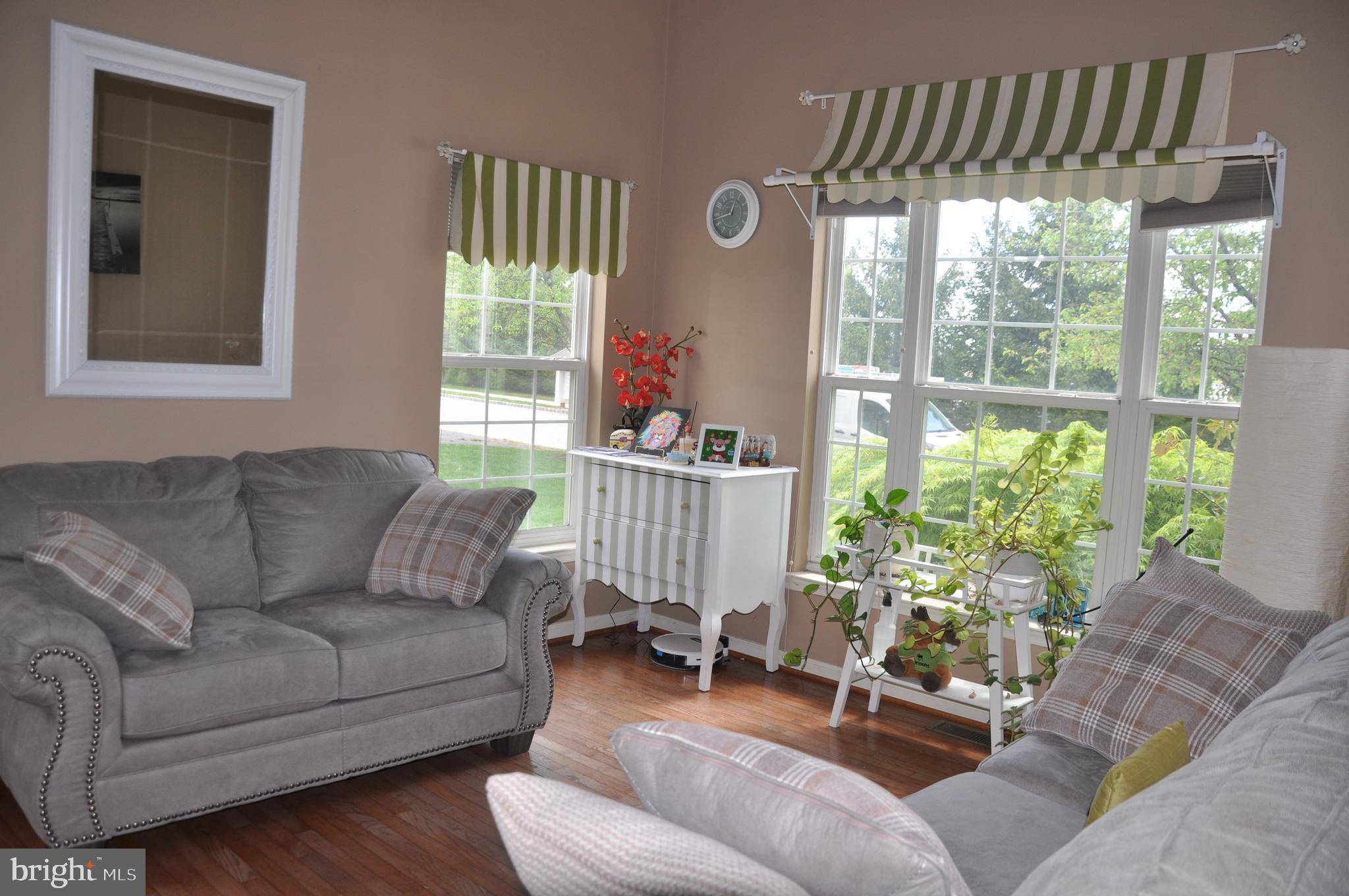 Downingtown, PA 19335,38 MADISON WAY