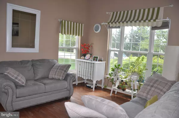 Downingtown, PA 19335,38 MADISON WAY