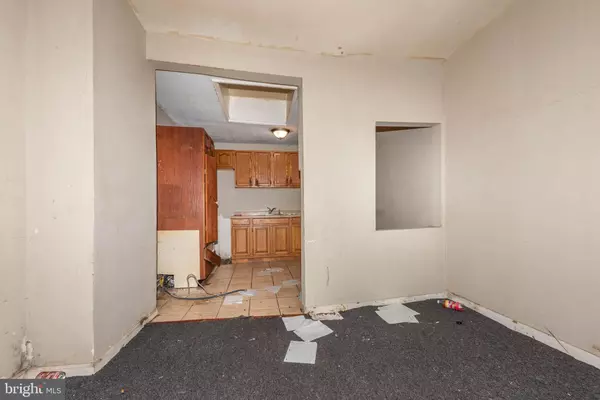 Baltimore, MD 21223,1926 WILHELM ST