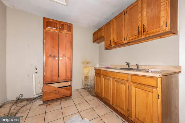 Baltimore, MD 21223,1926 WILHELM ST