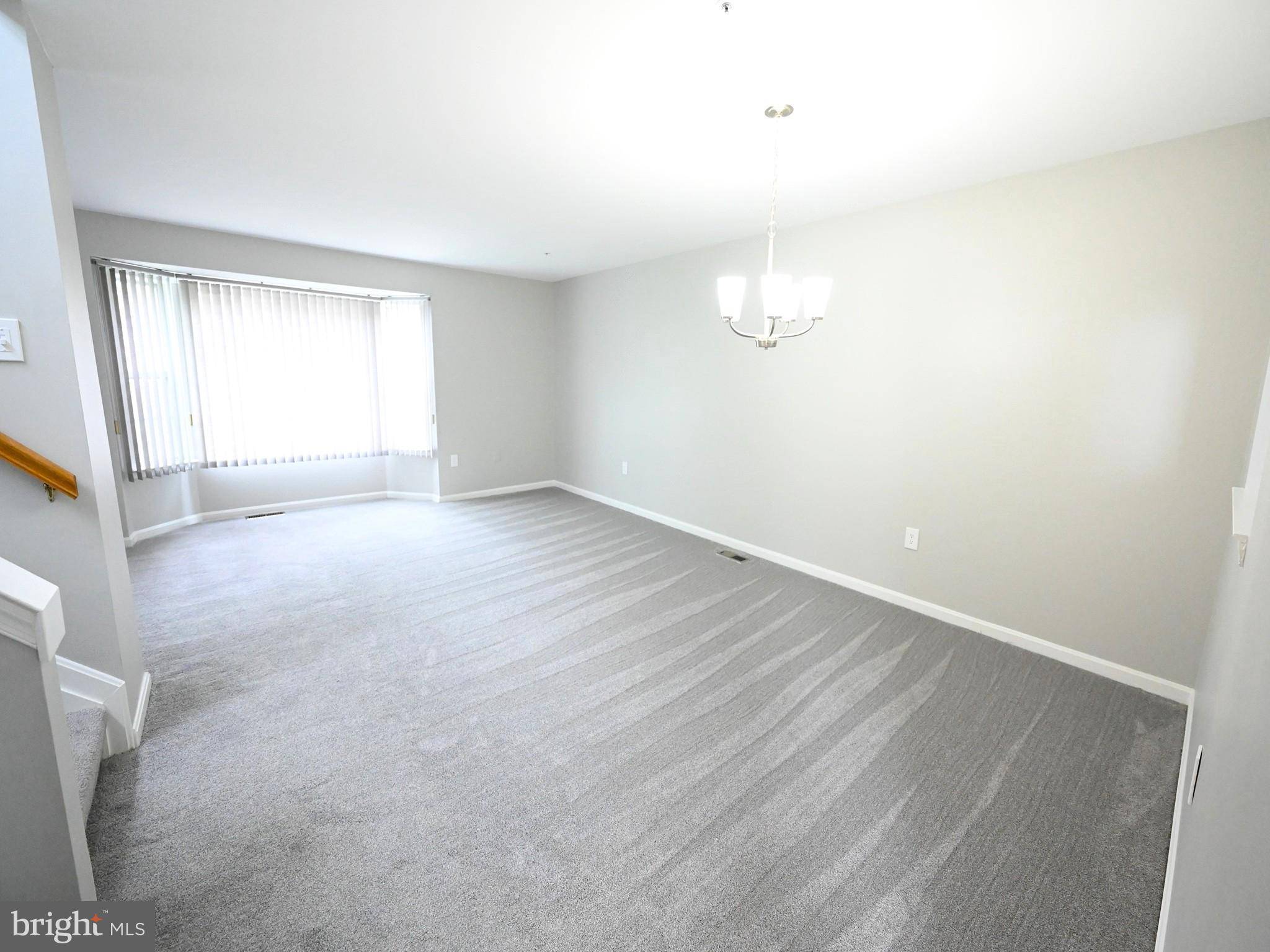 Landover, MD 20785,2531 MARKHAM LN