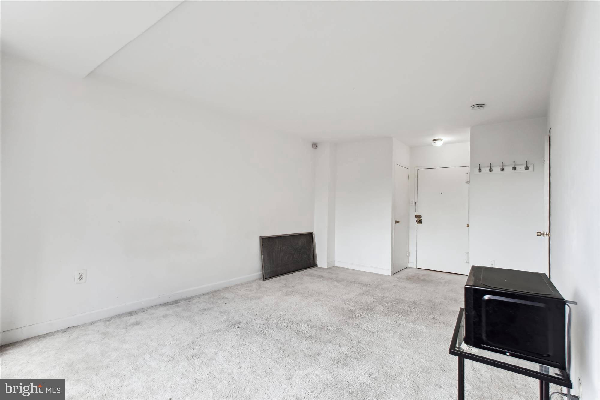 Arlington, VA 22209,1121 ARLINGTON BLVD #634
