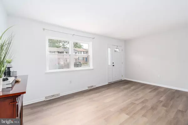 North East, MD 21901,13 JAMESTOWN CT