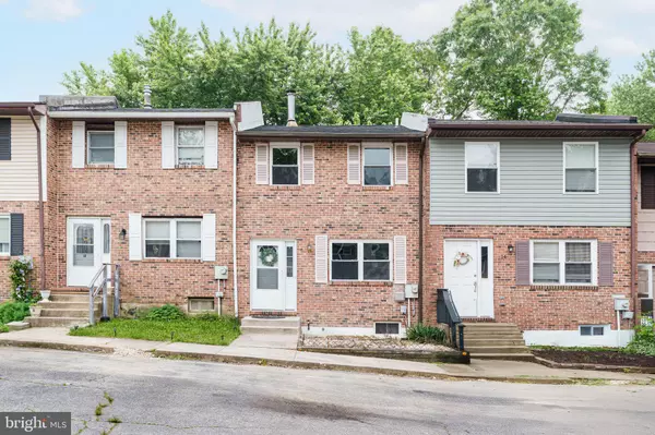 13 JAMESTOWN CT, North East, MD 21901