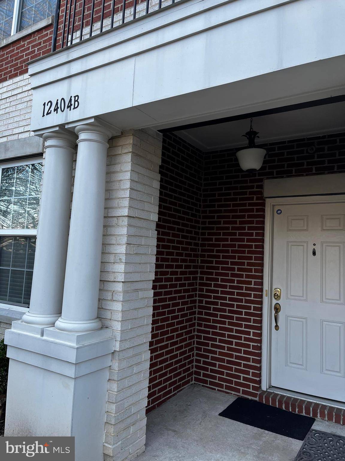 Fairfax, VA 22033,12404-B LIBERTY BRIDGE RD #12404B