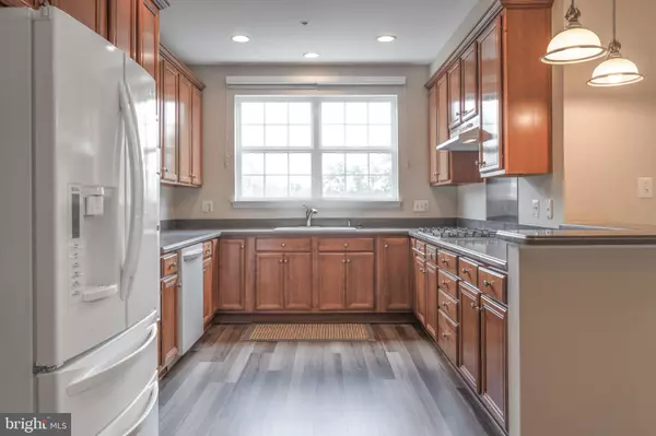 Fairfax, VA 22033,12404-B LIBERTY BRIDGE RD #12404B
