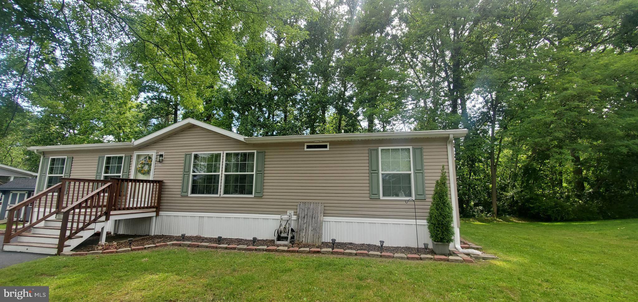 22 LEONA, Conowingo, MD 21918