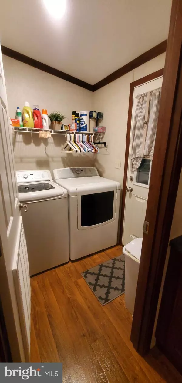 Conowingo, MD 21918,22 LEONA
