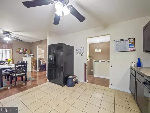 Waynesboro, PA 17268,155 ANTIETAM DR