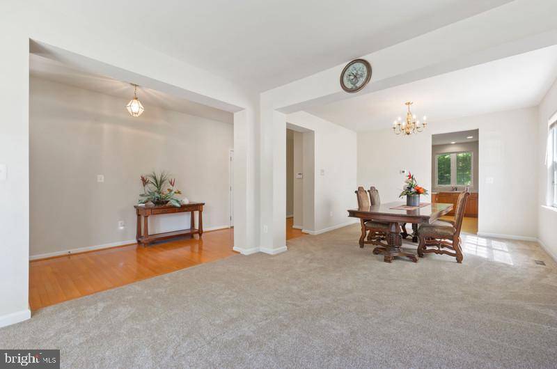 Indian Head, MD 20640,8 RIVERS EDGE TER