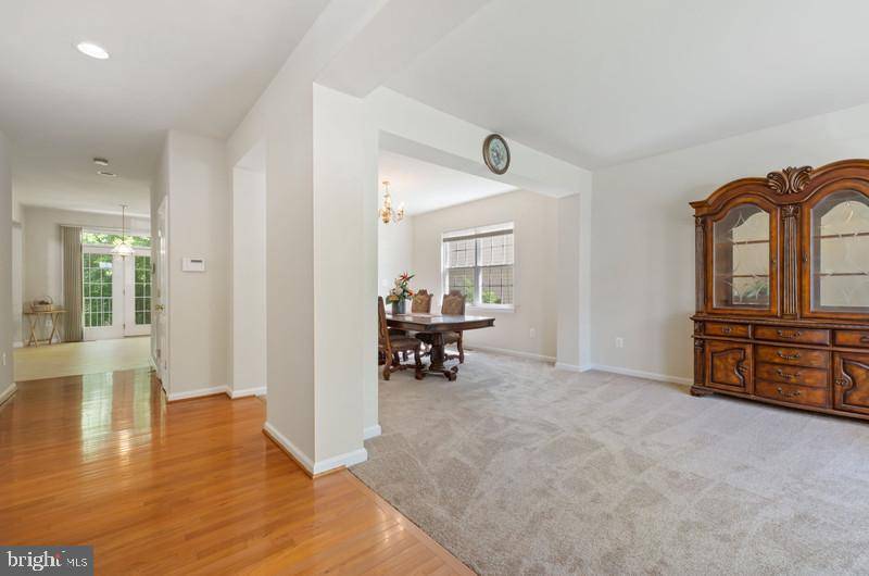 Indian Head, MD 20640,8 RIVERS EDGE TER