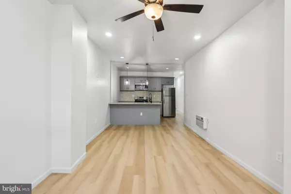 Philadelphia, PA 19138,5815 CRITTENDEN ST