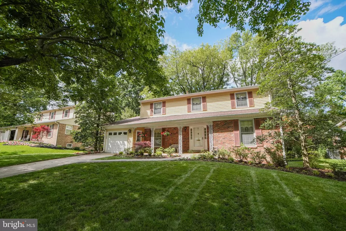 Potomac, MD 20854,11816 PRESTWICK RD