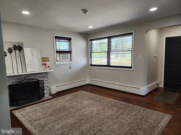 Aston, PA 19014,3131 CONCORD RD