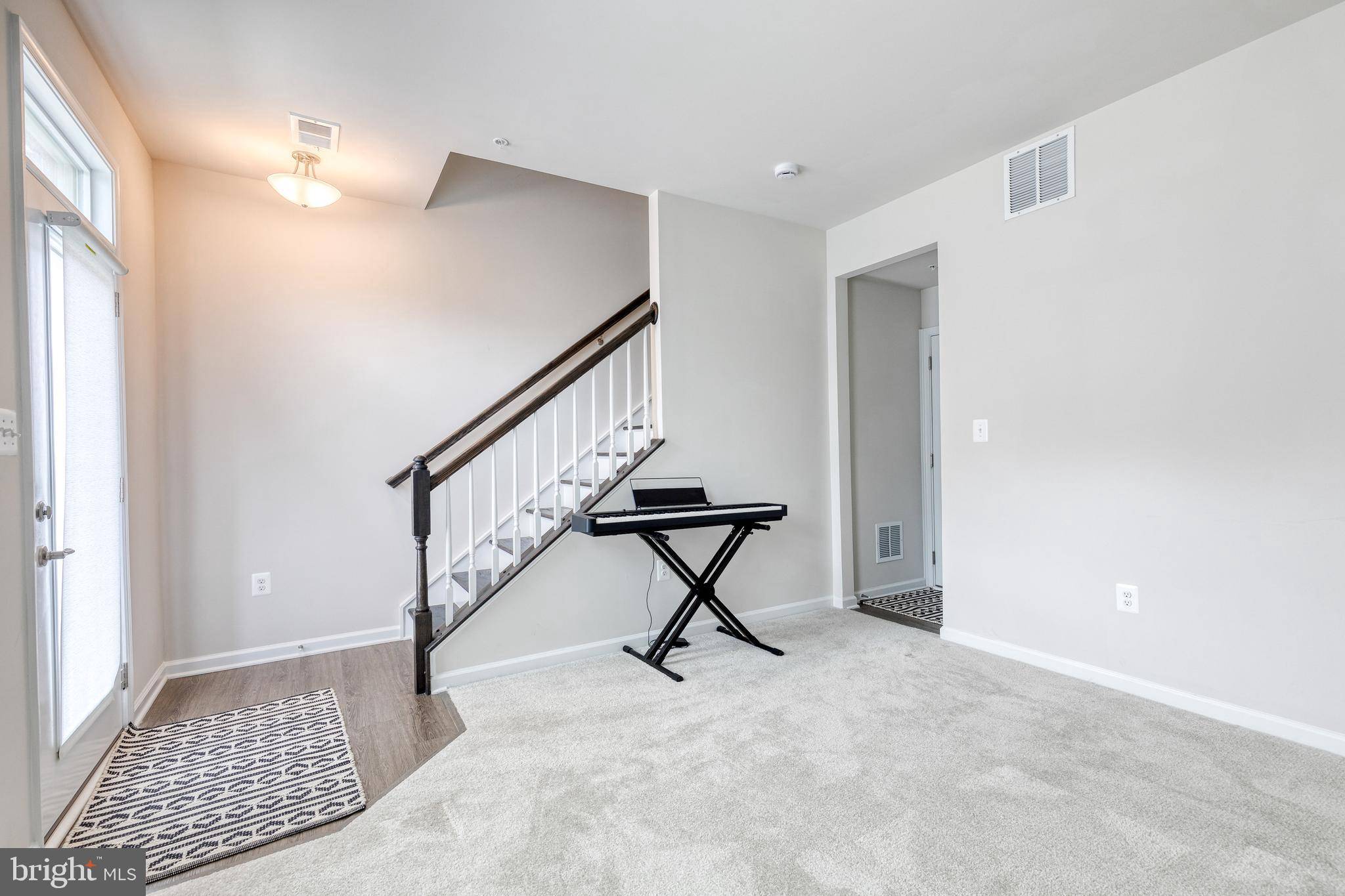 Hanover, MD 21076,7920 BIG ROUNDTOP RD