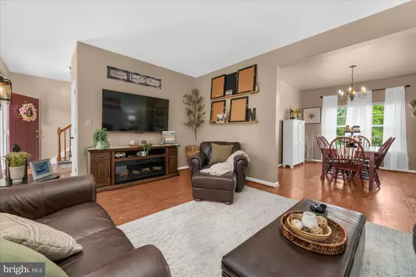 Pottstown, PA 19464,2419 ANNETO DR