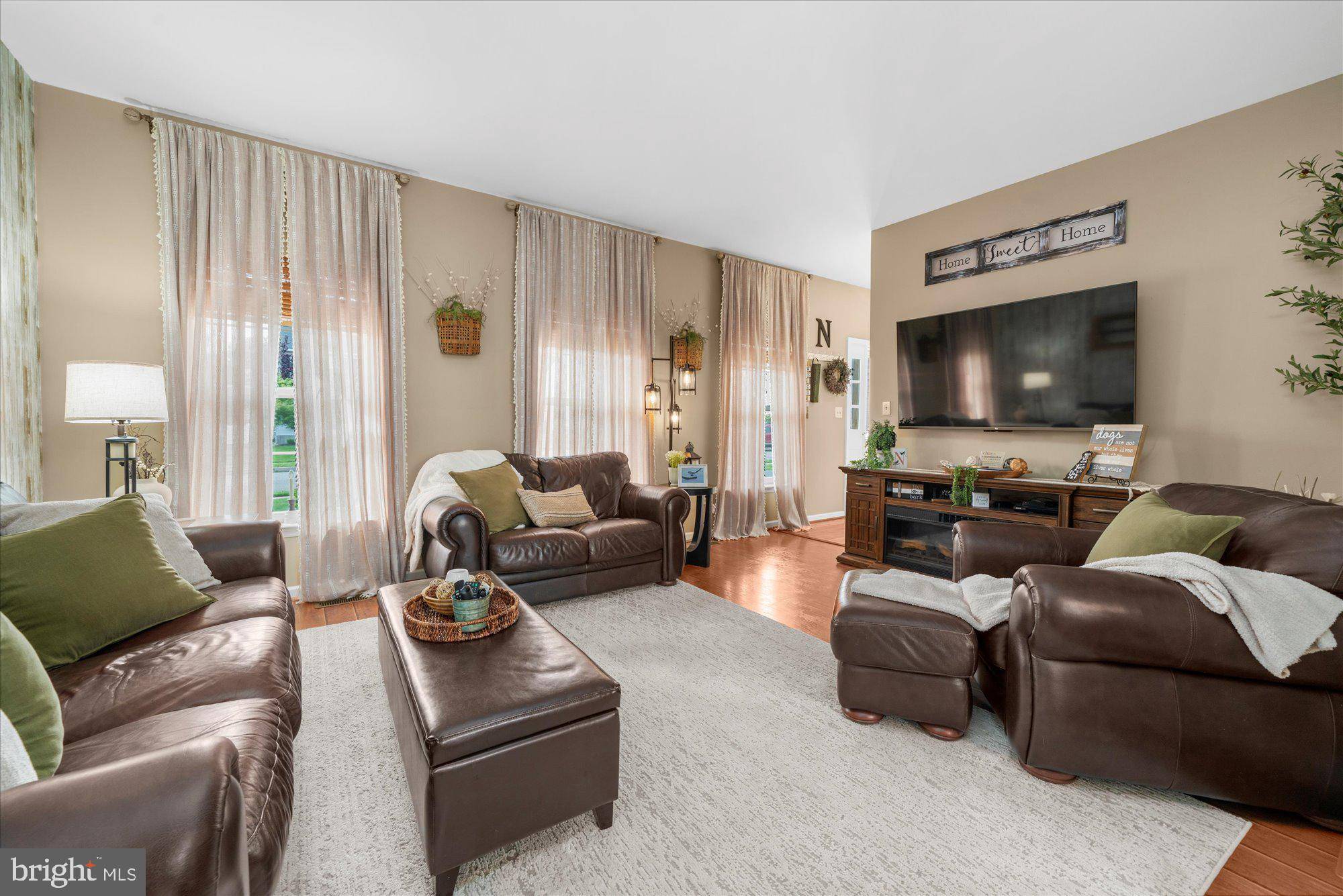 Pottstown, PA 19464,2419 ANNETO DR