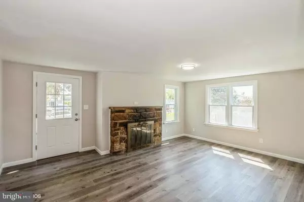 Levittown, PA 19057,3715 REEDMAN AVE