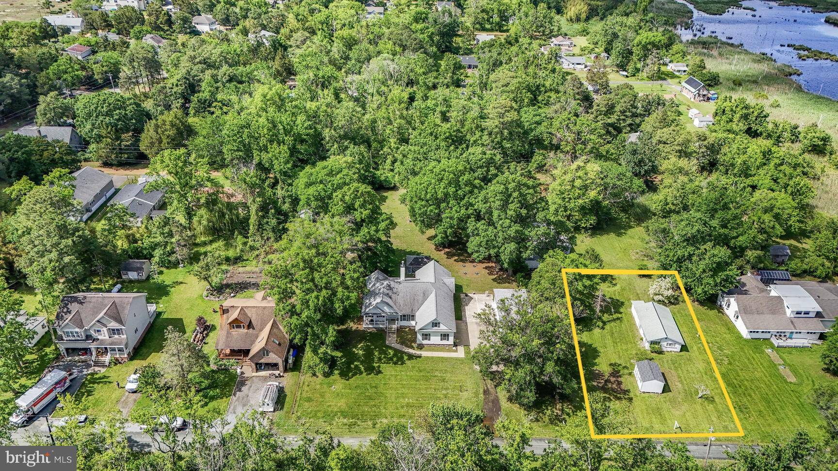 Lusby, MD 20657,10953 POPLAR DR