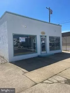 2304 LONG BEACH BLVD, Ship Bottom, NJ 08008
