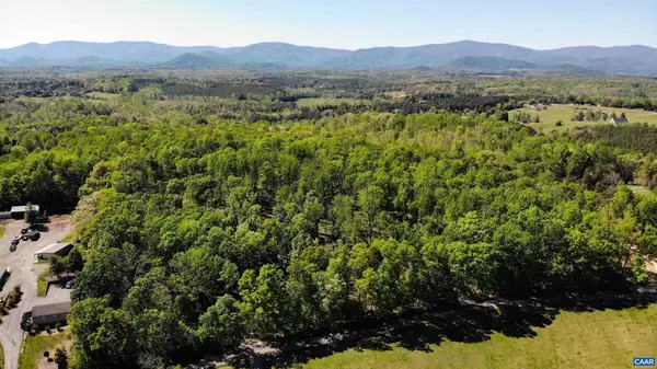 Ruckersville, VA 22968,LOT 9 ADVANCE MILLS RD