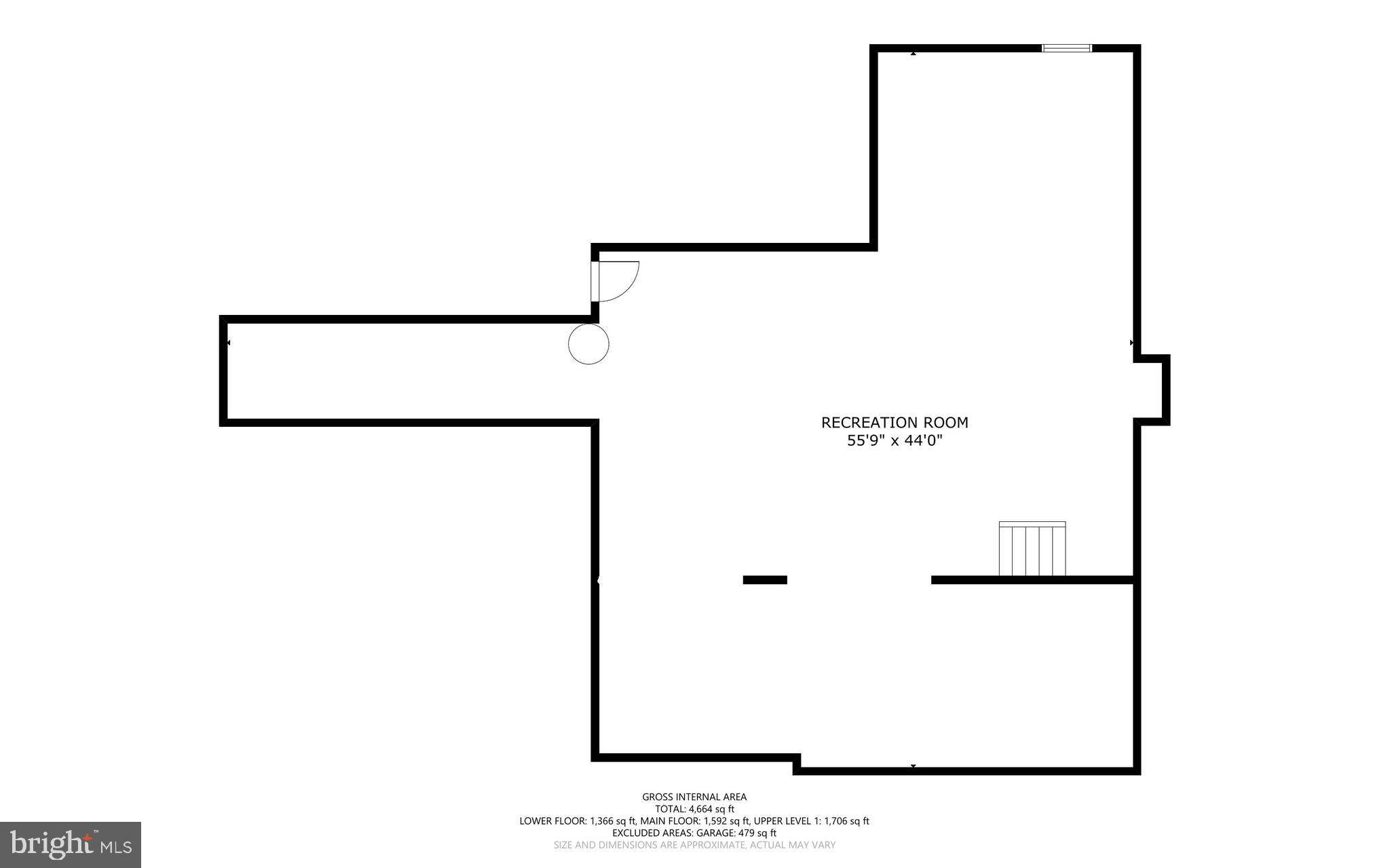 Fort Washington, MD 20744,10005 WESTERLY LN